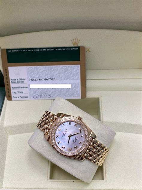 rolex cellini cestino|Rolex cellini for women.